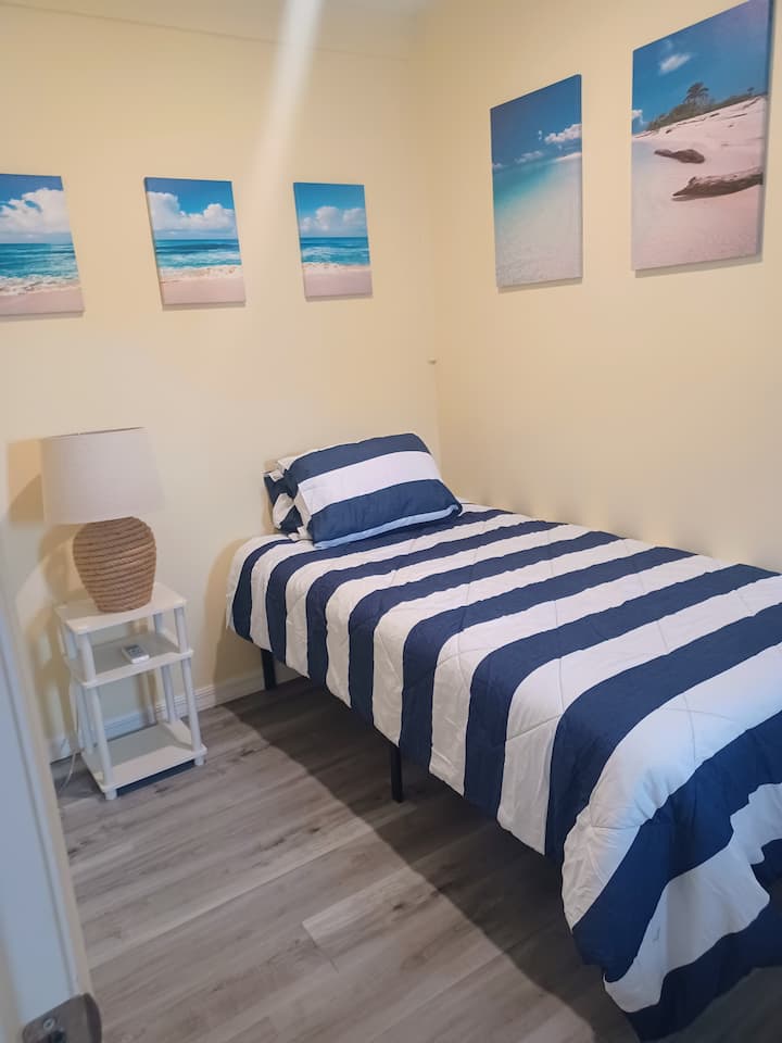Chambre 2