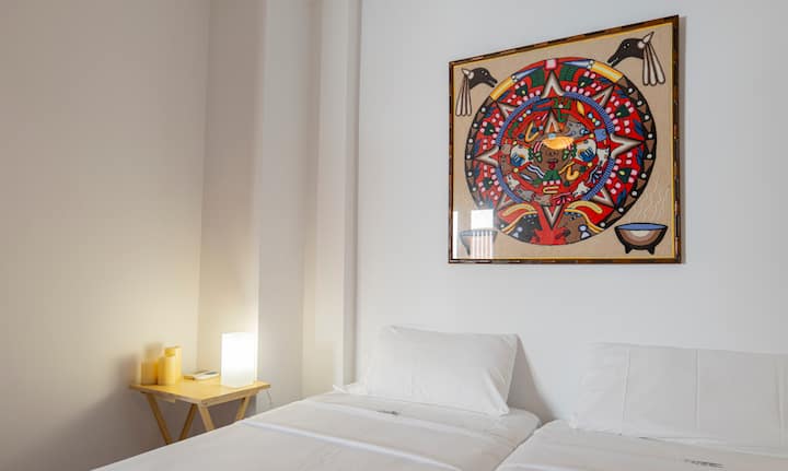 Спална соба бр .3