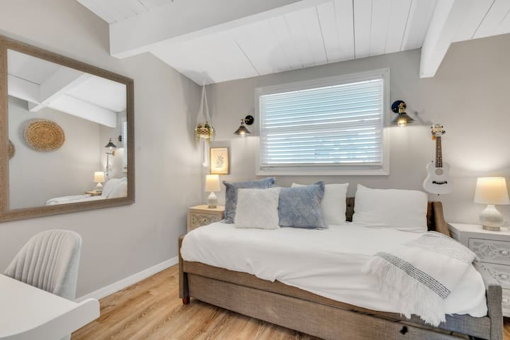 Спална соба 3