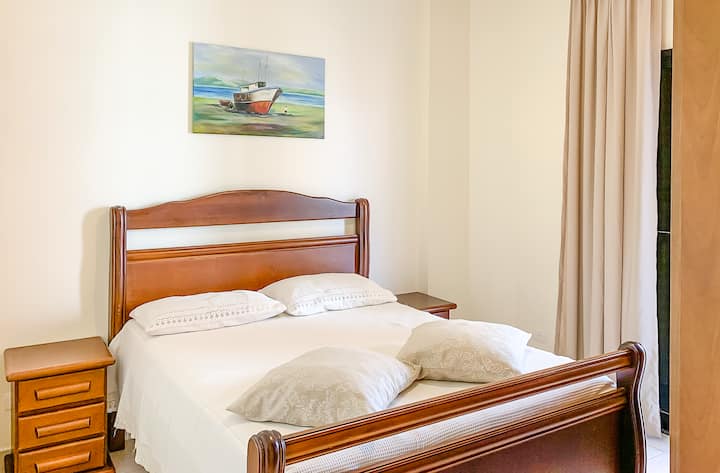 Apartmán 1 (vpredu)