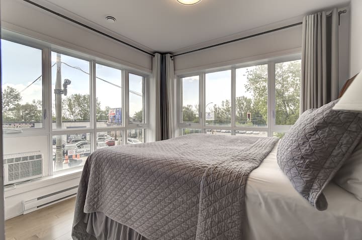 Chambre 2