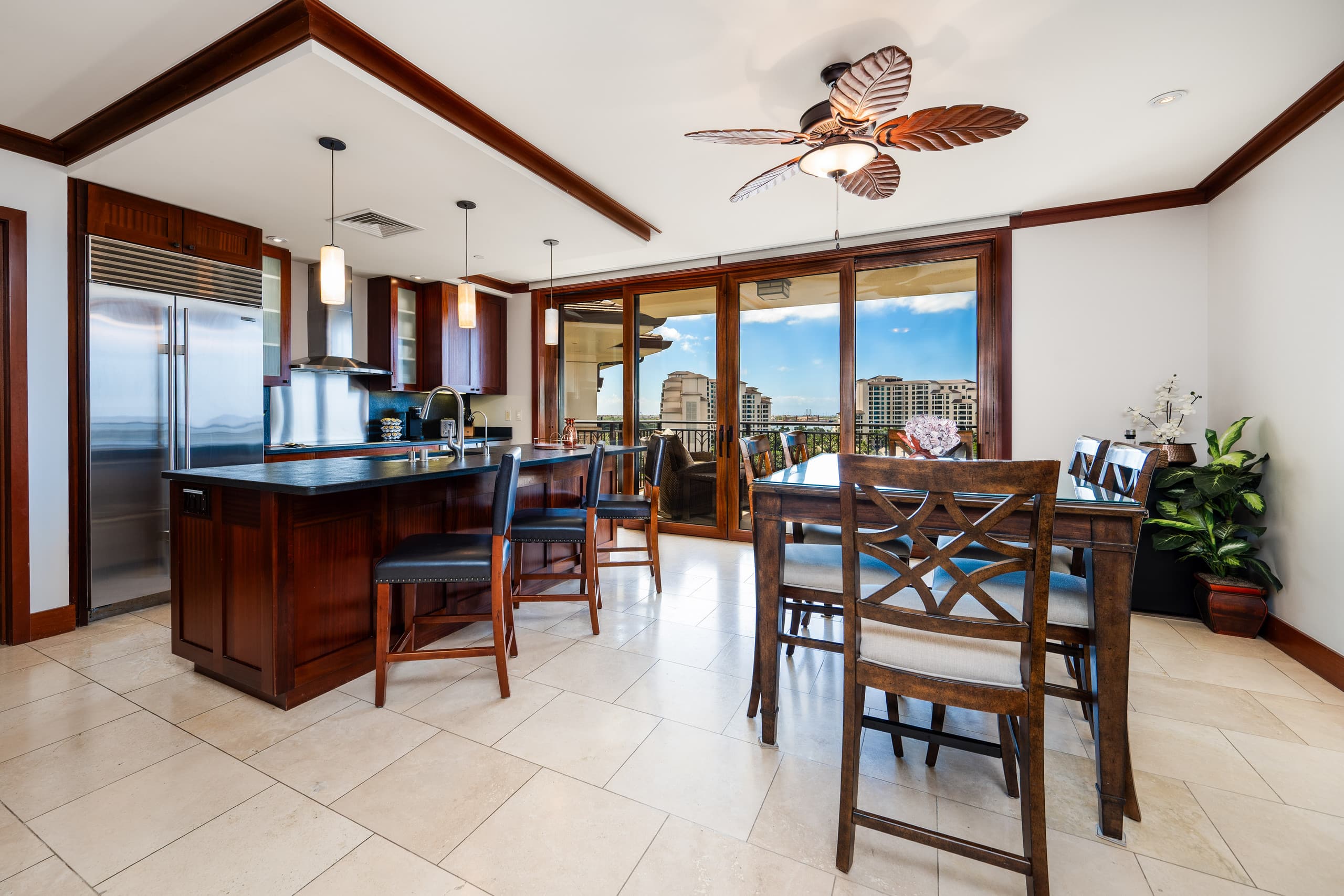 Condo in Kapolei · ★5.0 · 3 bedrooms · 5 beds · 3 private baths - Image 4