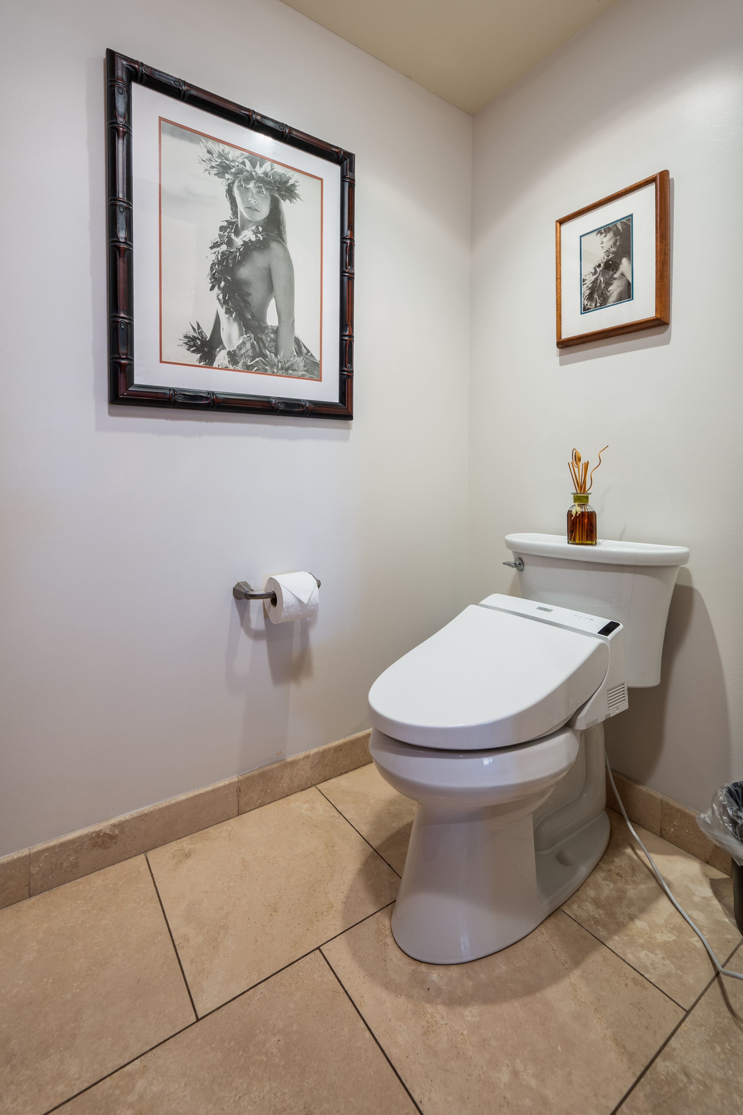 Condo in Kapolei · ★5.0 · 3 bedrooms · 5 beds · 3 private baths - Image 18