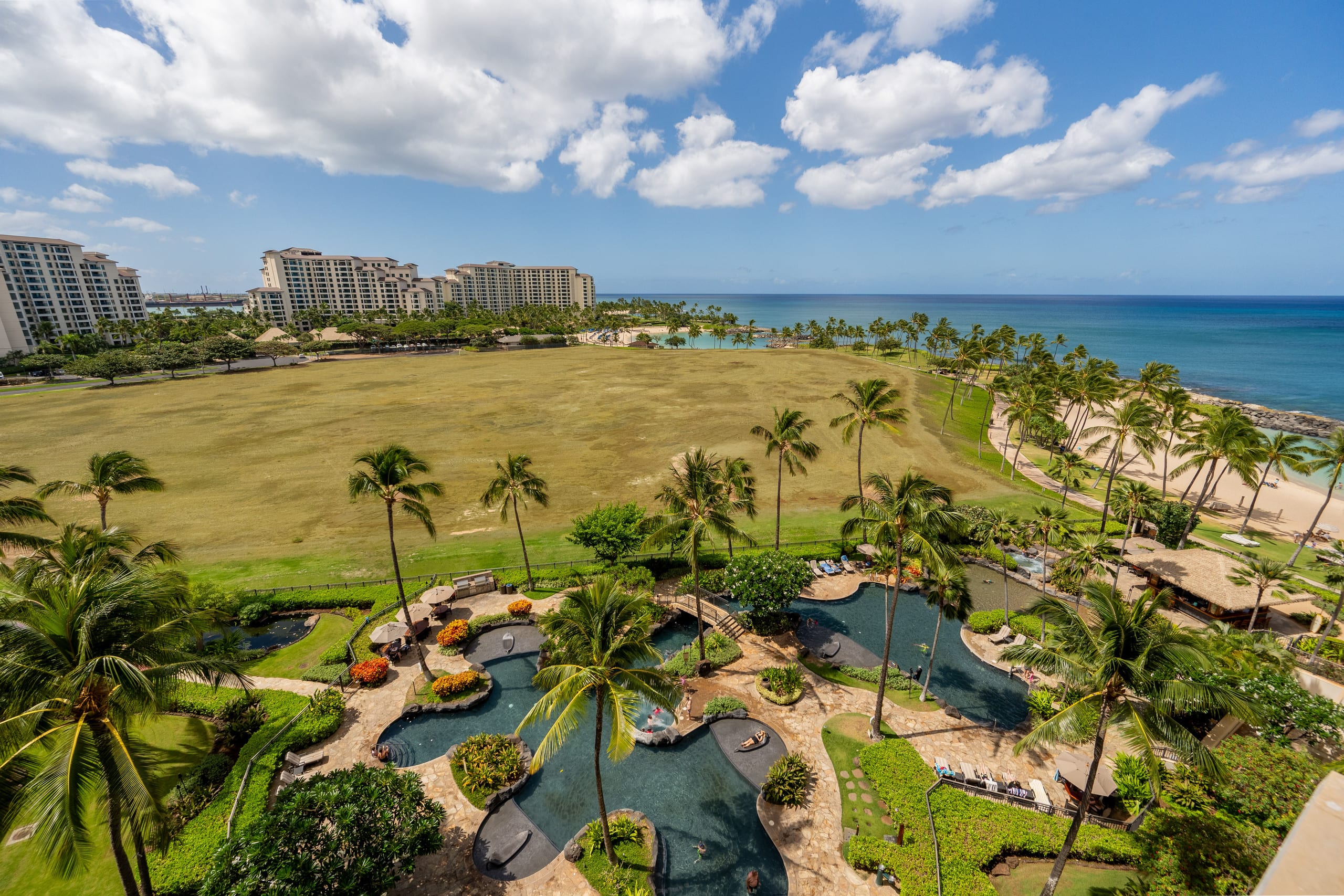 Condo in Kapolei · ★5.0 · 3 bedrooms · 5 beds · 3 private baths - Image 77