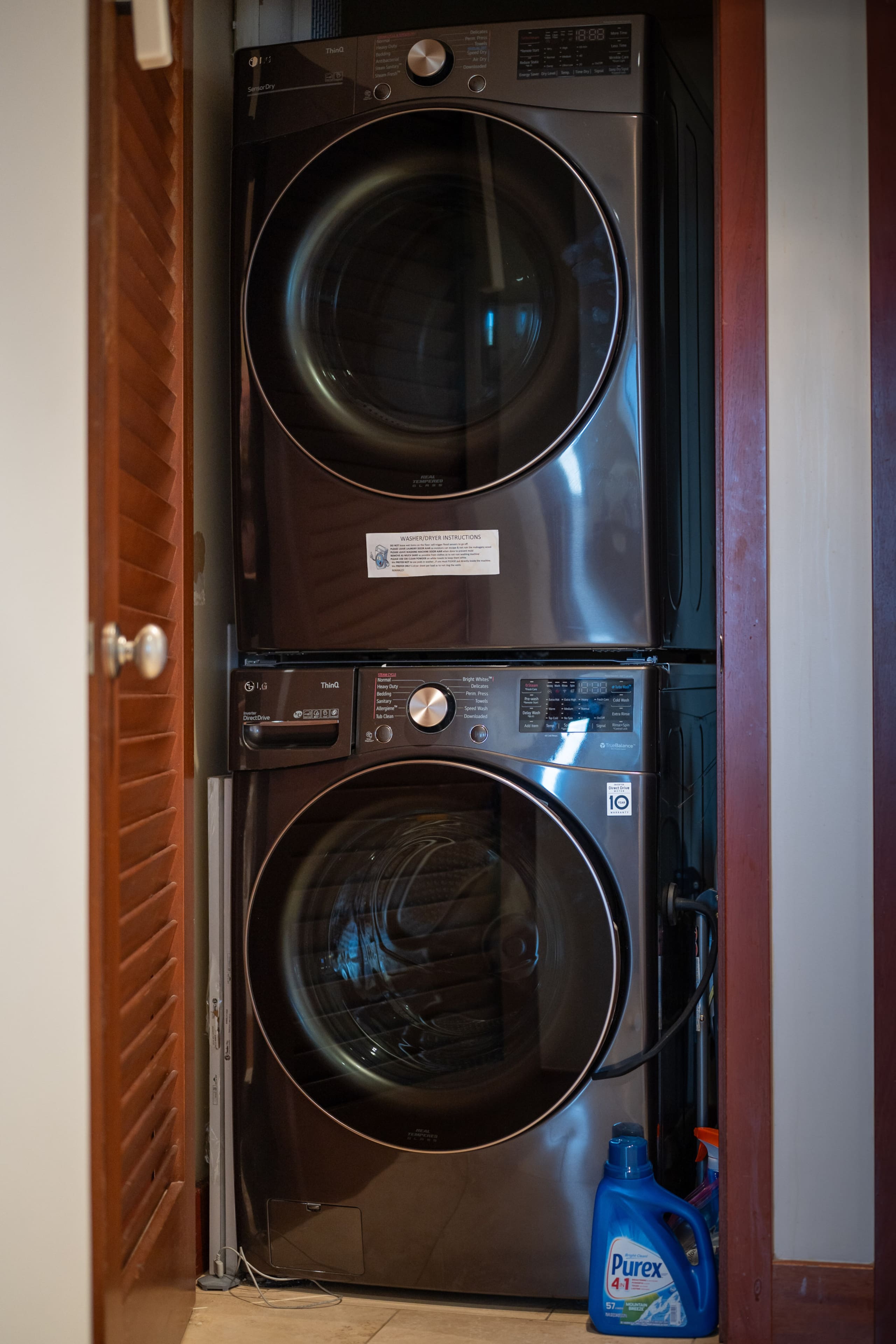 Condo in Kapolei · ★5.0 · 3 bedrooms · 5 beds · 3 private baths - Image 32
