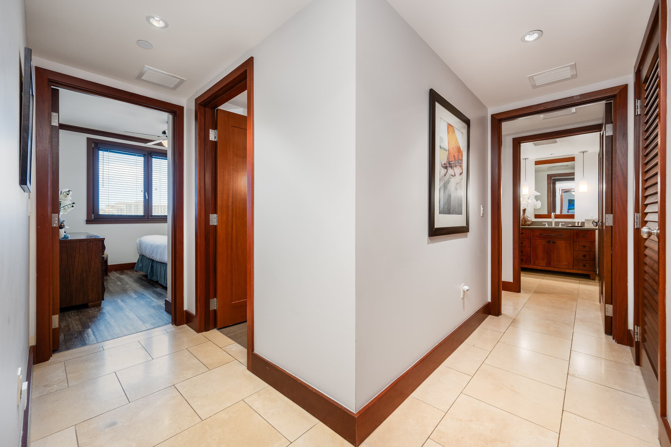 Condo in Kapolei · ★5.0 · 3 bedrooms · 5 beds · 3 private baths - Image 20