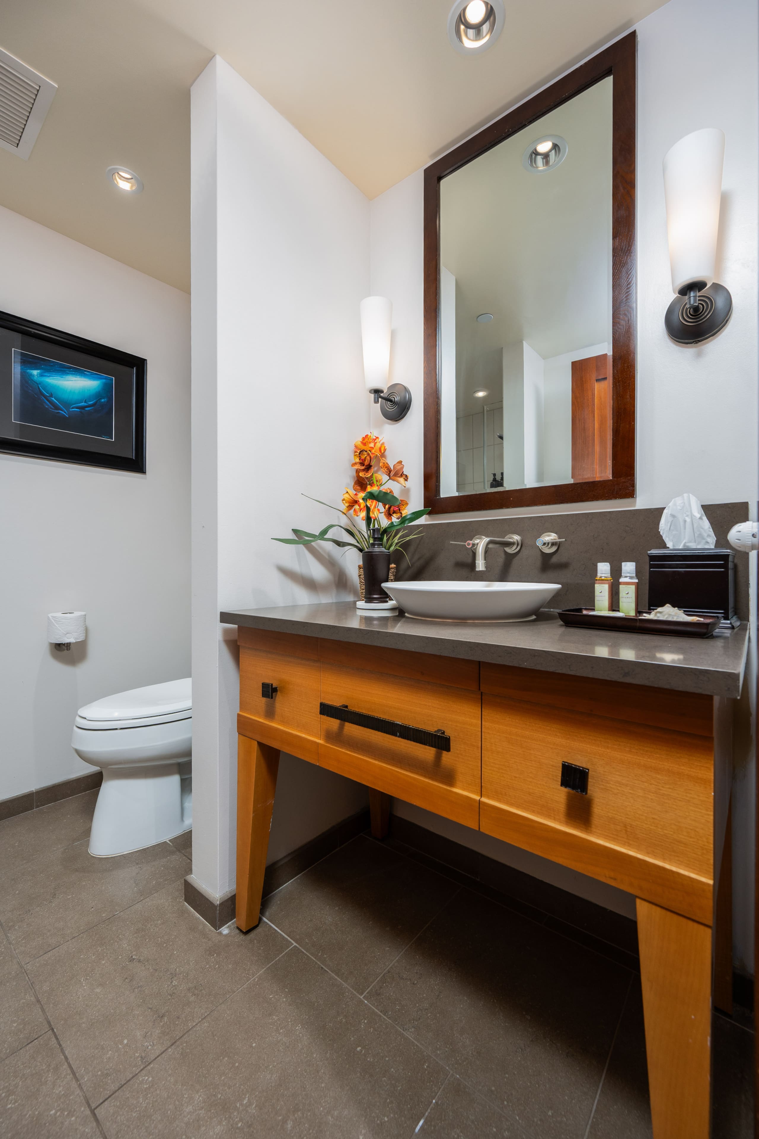 Condo in Kapolei · ★5.0 · 3 bedrooms · 5 beds · 3 private baths - Image 23