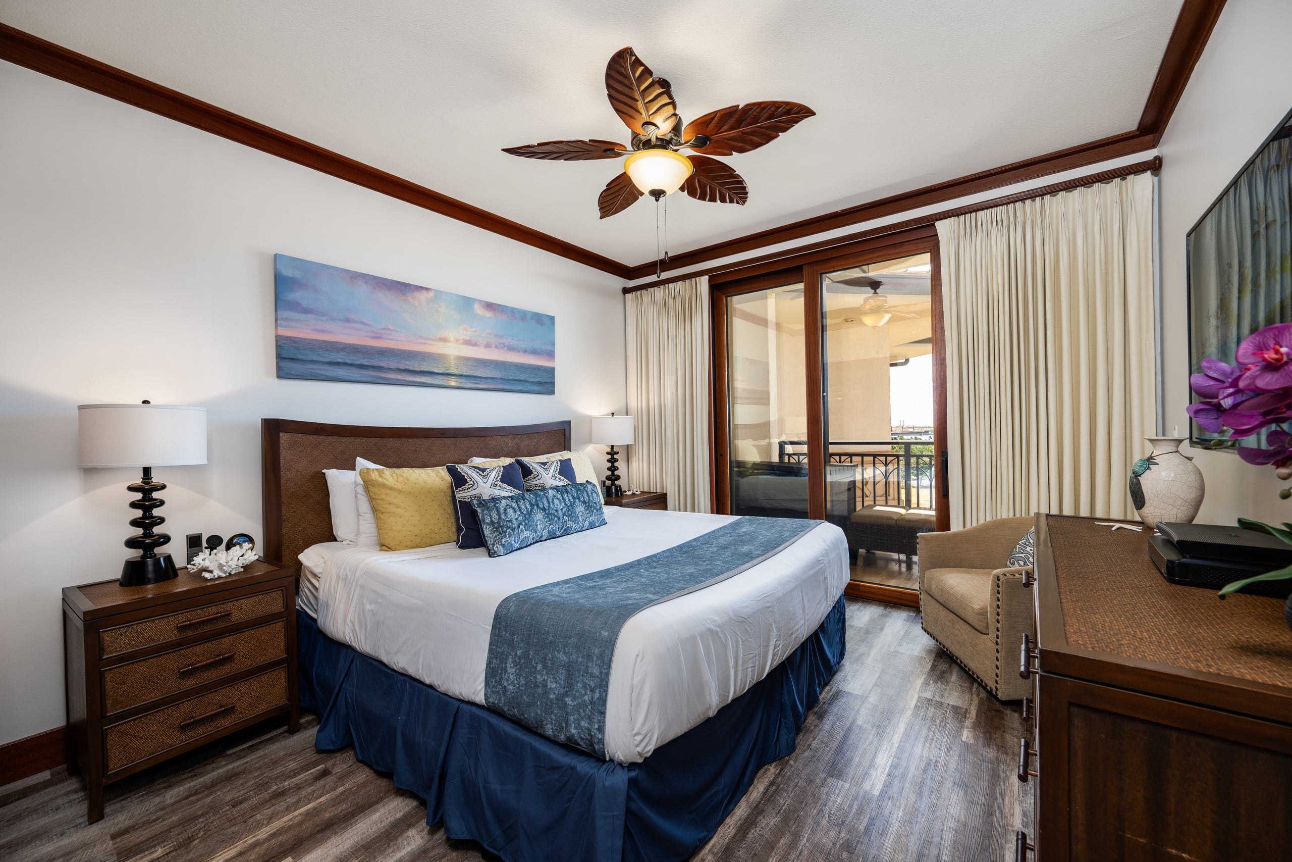 Condo in Kapolei · ★5.0 · 3 bedrooms · 5 beds · 3 private baths - Image 13