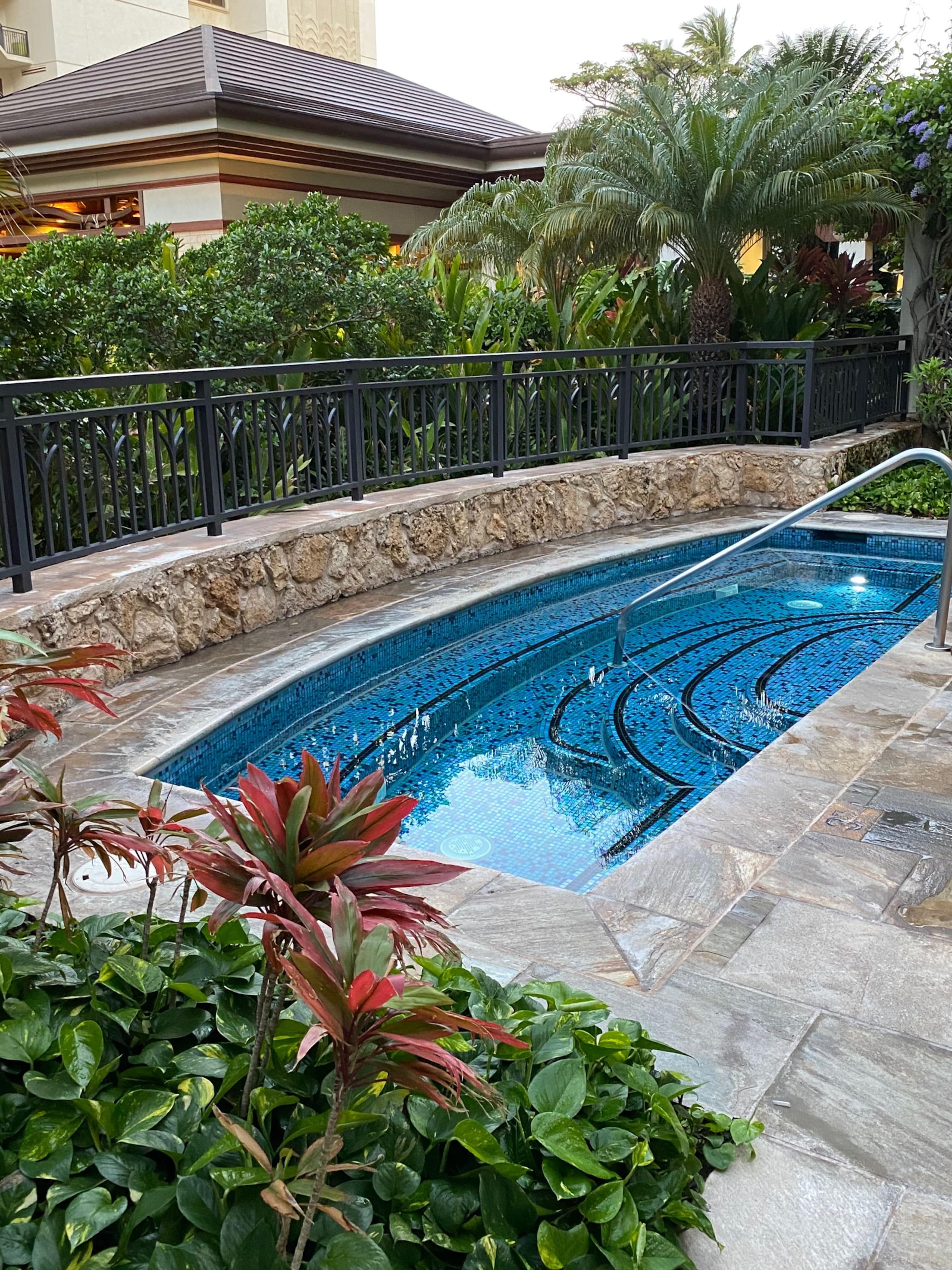 Condo in Kapolei · ★5.0 · 3 bedrooms · 5 beds · 3 private baths - Image 91