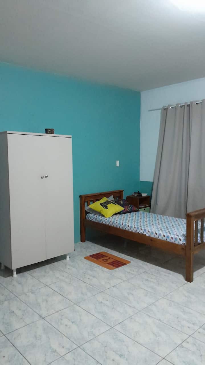 ห้องนอน2