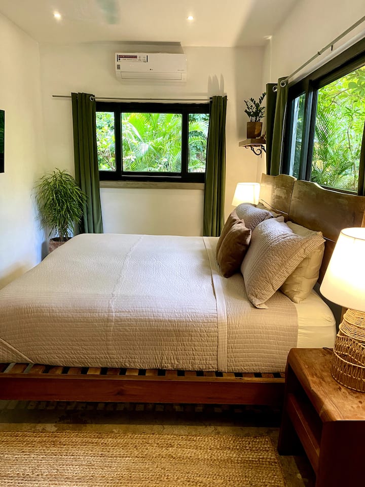 Habitación 3