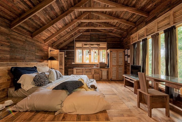 ห้องนอน3