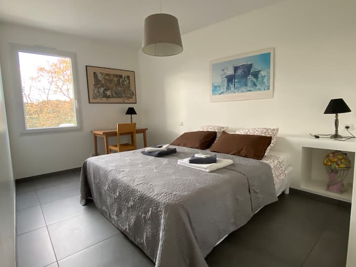 Спална соба