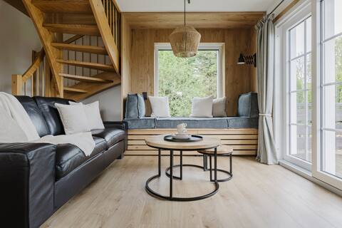 Top performing Airbnb: Holiday home Winkelmann in Schmallenberg