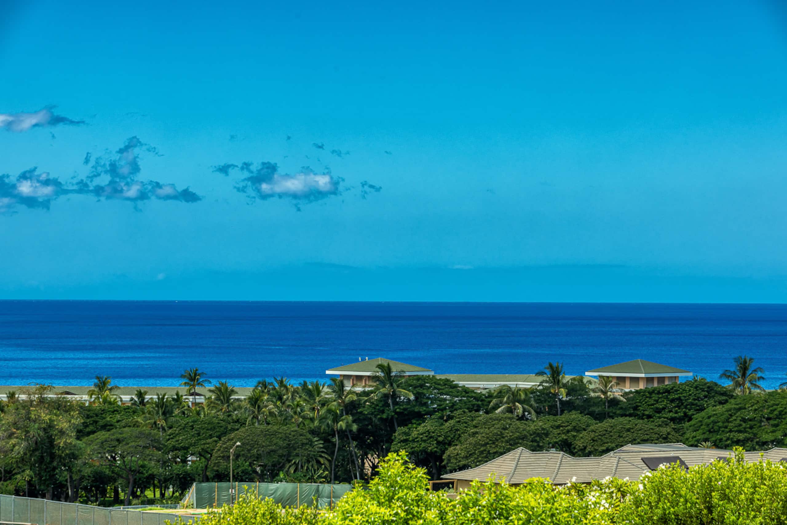 Condo in Wailea · ★4.94 · 2 bedrooms · 4 beds · 3 private baths - Image 20