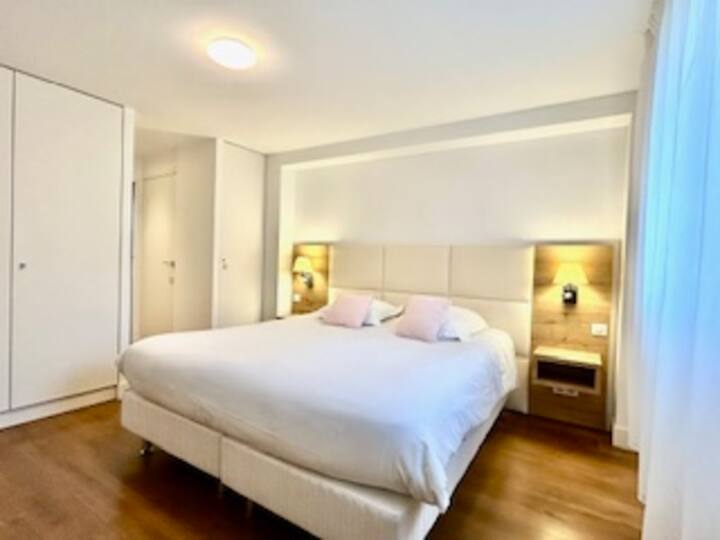 საძინებელი 3