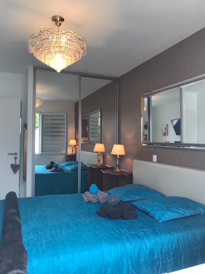 ห้องนอน1