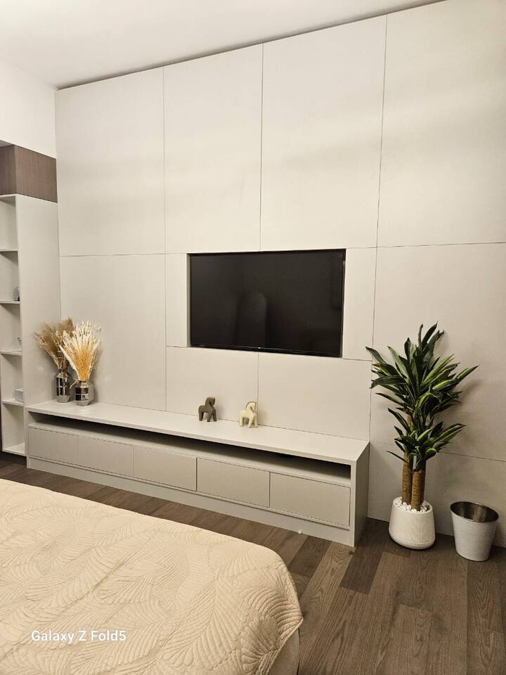 Habitación 1