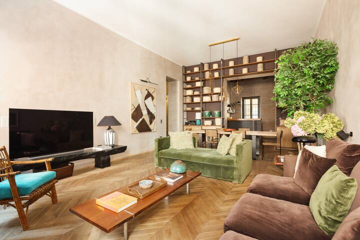 Casa Terra – Burghesius homes gallery image 3