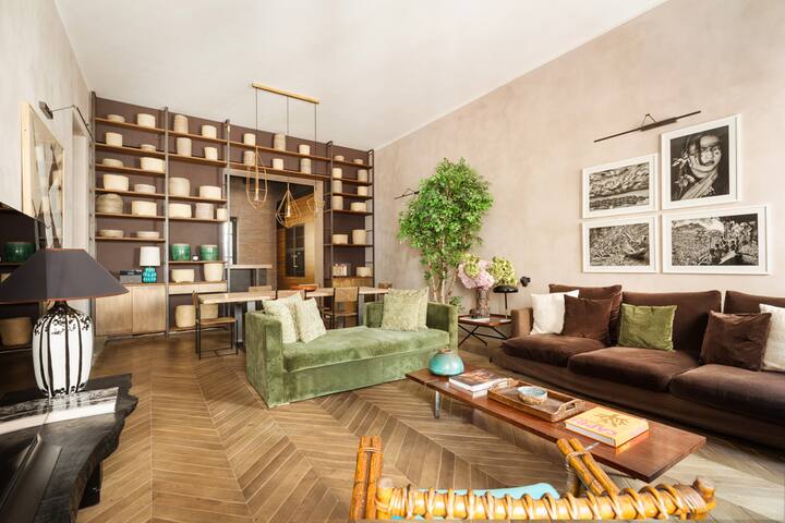 Casa Terra – Burghesius homes gallery image 2