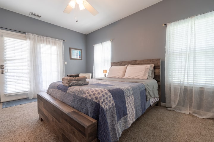 Спална соба