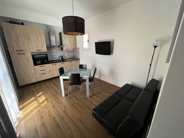Casa Vacanza Jesolo Lido - Cavallino-Treporti