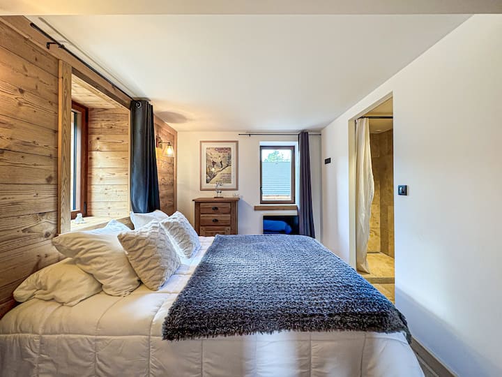 საძინებელი 4