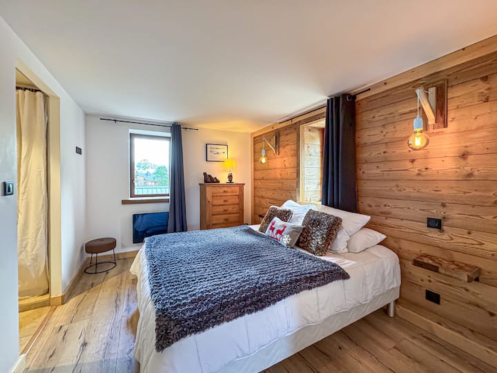 საძინებელი 3