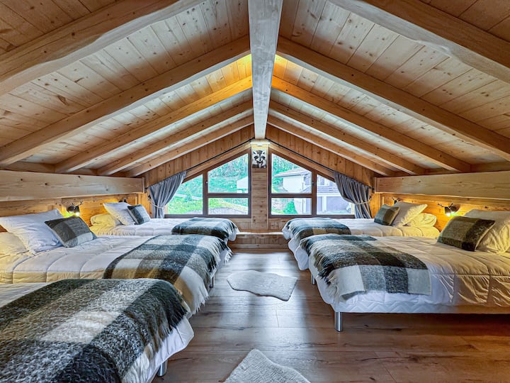 საძინებელი 6