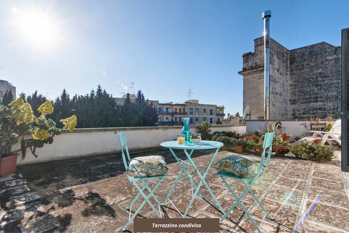 Genius Property Management managed Airbnb listing 3