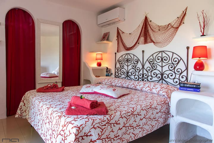 ห้องนอน1