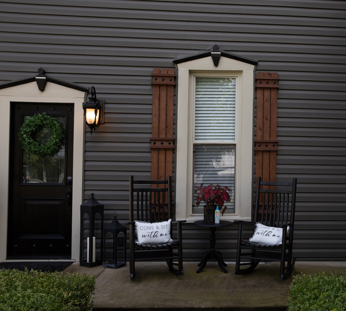 Chateau in the 'Burg — property photo 57