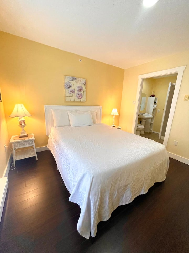 غرفة النوم 3