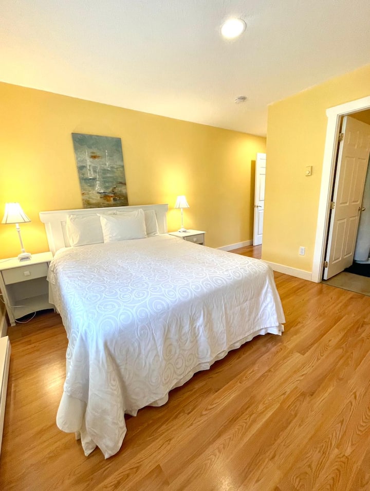 غرفة النوم 4