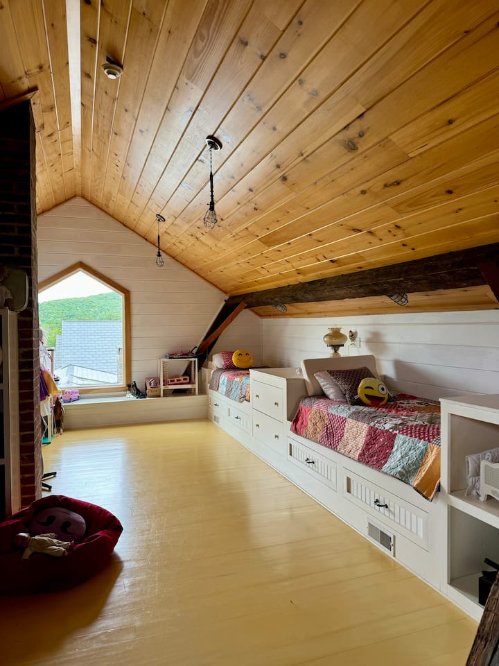 detajet e strofullës së fëmijëve