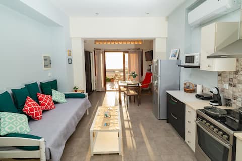 Top Airbnb: Zach Relaxing home view: Telentos & sea, Kalymnos in Περιφερειακή Ενότητα Καλύμνου