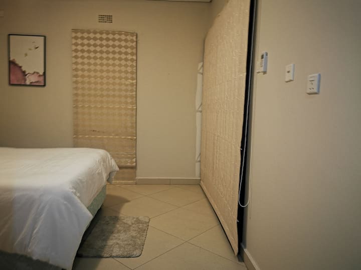 ห้องนอน3