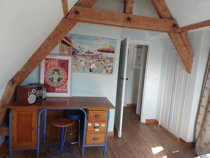 ห้องนอน3