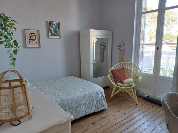 ห้องนอน1