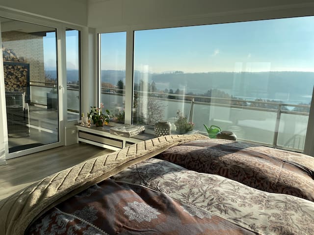 listing_image