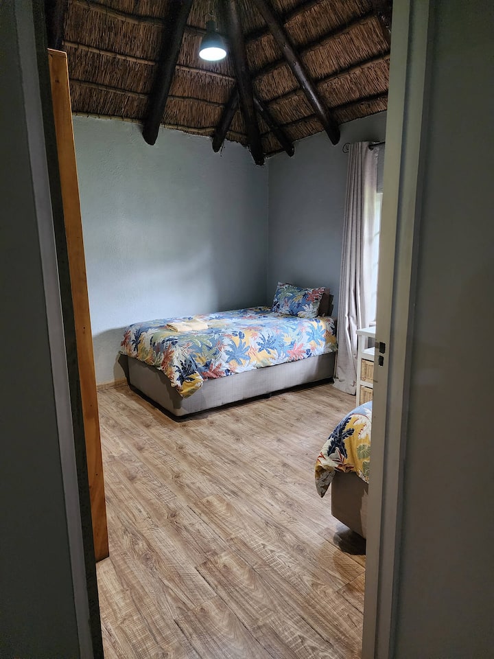 غرفة النوم 5