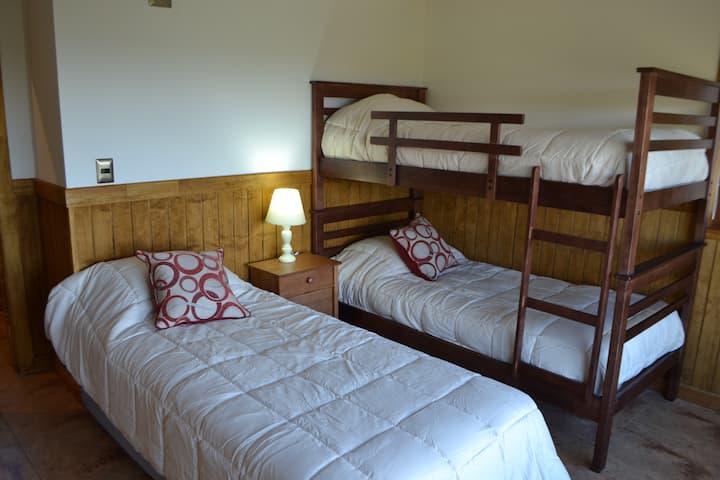 Habitación 2