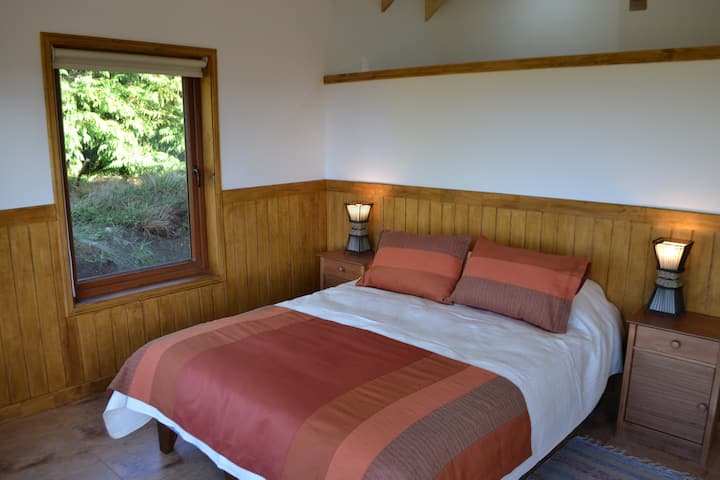 Habitación 1