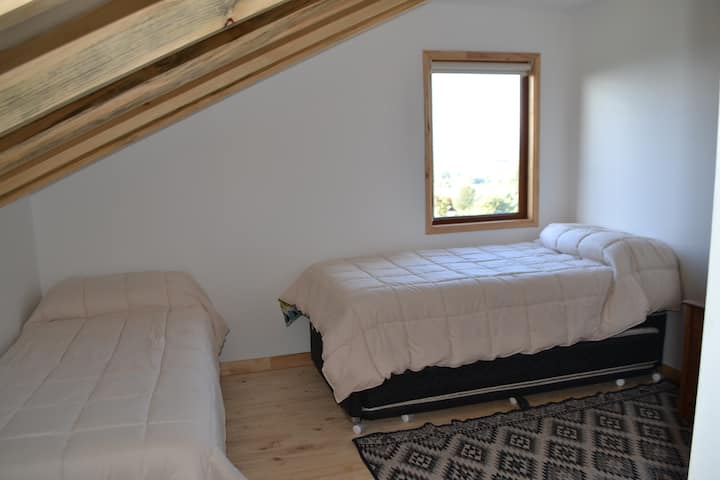 Habitación 3