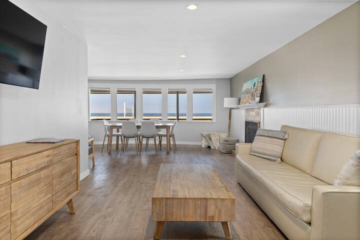 The Beach House Suite at Sea Sprite Beach Club gallery image 5