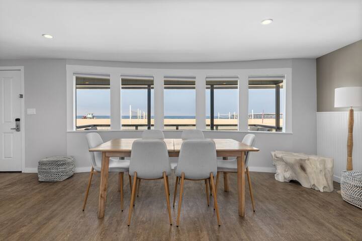 The Beach House Suite at Sea Sprite Beach Club gallery image 4