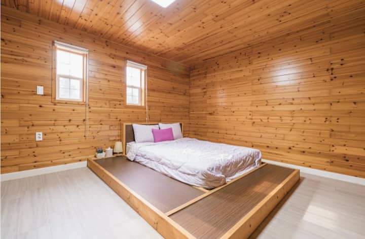 Спална соба