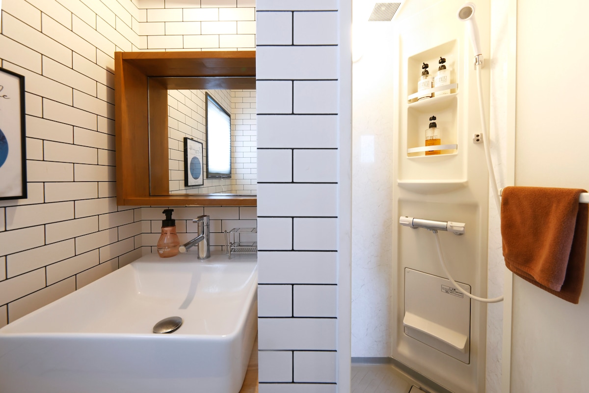 フルバスルーム3