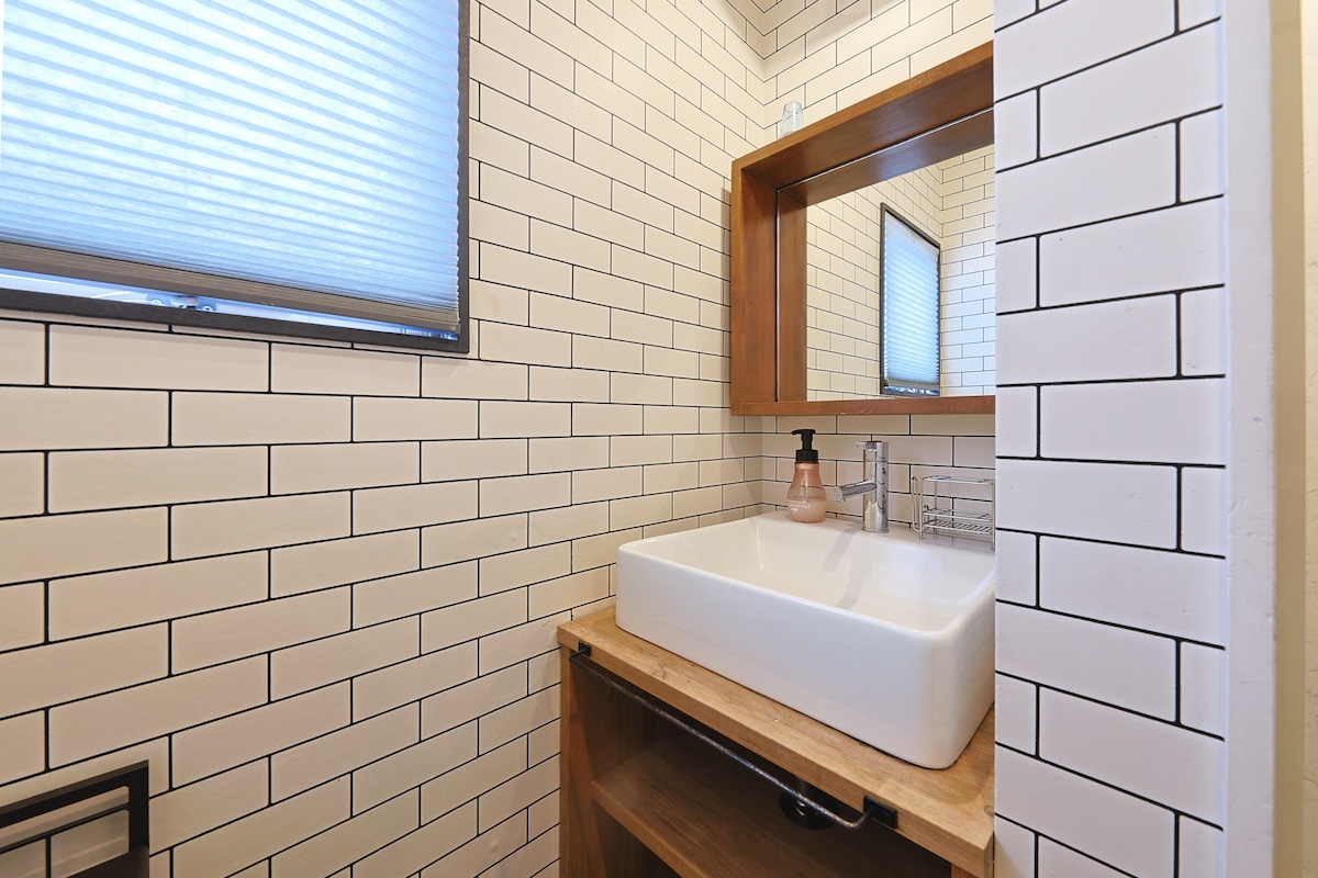 フルバスルーム2