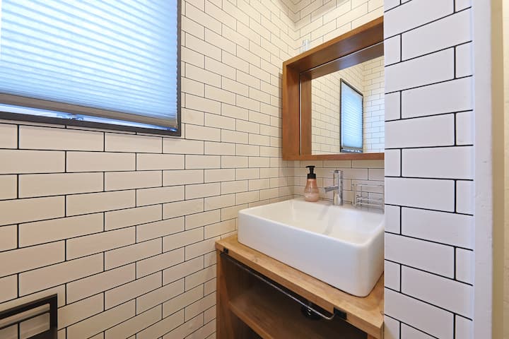 フルバスルーム2